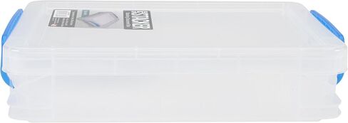 أدفانتوس 36873 in Saudi Arabia