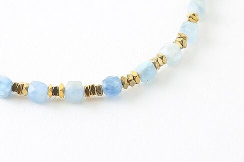 سوار مصنوع يدويًا من حجر النمر الأصفر الطبيعي قابل للتعديل للنساء والفتيات، هدية مدروسة مع بطاقة محفظة من الفولاذ المقاوم للصدأ، ترمز إلى الحب والمعنى in Kuwait