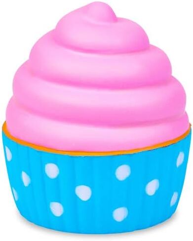 Tenna Tops Cupcake Car Antenna Topper/Auto Accessory in Saudi Arabia
