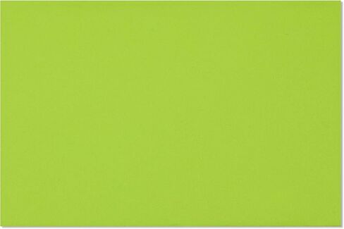 6X9 Envelope Color Blank Open Side-Greeting Card Invitation Envelopes-25 Pack Pink in Saudi Arabia