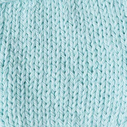 Bernat Handicrafter Cotton Yarn, 14 oz, 100% Cotton, Ball Off White in Saudi Arabia