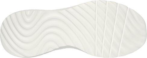 Skechers men's Squad Chaos-Tough Walk Hands Free Slip-ins Sneaker in Saudi Arabia