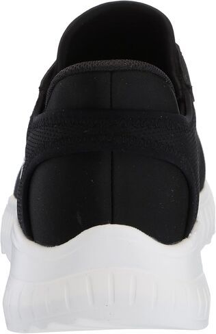 Skechers men's Squad Chaos-Tough Walk Hands Free Slip-ins Sneaker in Saudi Arabia