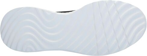 Skechers men's Squad Chaos-Tough Walk Hands Free Slip-ins Sneaker in Saudi Arabia