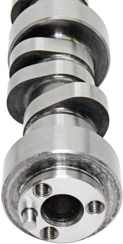 E 1840 P Sloppy Stage 2 محرك عمود الحدبات استبدال الأسطوانة الهيدروليكية لـ 1997-2007 LS L92 L99 5.3L 5.7L 6.0L 6.2L V8 LSx 585 رفع 286 درجة مدة رفع الكاميرا in Kuwait