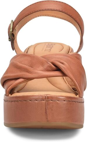 BORN Women's Marchelle Sandal in Saudi Arabia