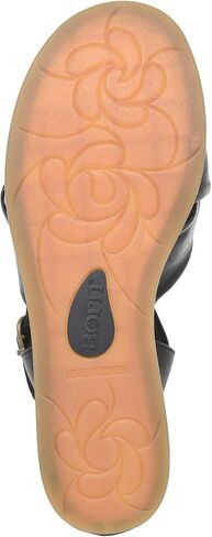BORN Women's Marchelle Sandal in Saudi Arabia