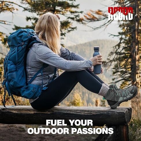 إمرأة مقاوم للماء أحذية التنزه عدم الانزلاق في الهواء الطلق المرأة حذاء للسير مسافات طويلة أحذية التنزه النسائية الرحلات التخييم درب دائم الأحذية in Kuwait