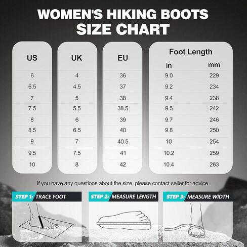 إمرأة مقاوم للماء أحذية التنزه عدم الانزلاق في الهواء الطلق المرأة حذاء للسير مسافات طويلة أحذية التنزه النسائية الرحلات التخييم درب دائم الأحذية in Kuwait