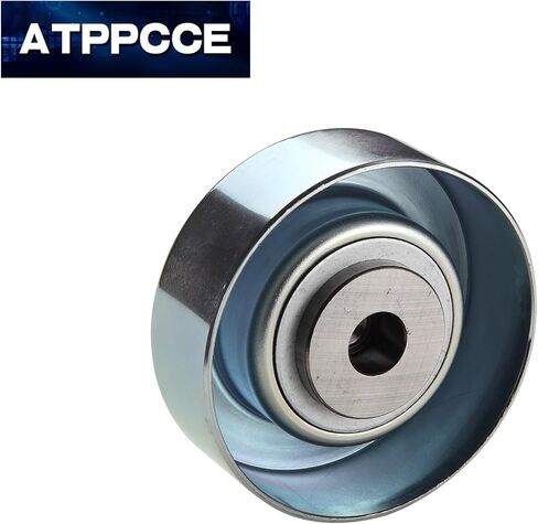 36415 بكرة المهمل لميتسوبيشي إكليبس 06-12/جالانت 04-12/لانسر 04-06/Airtrek 02-10/أوتلاندر 03-06 OE # MD368209 MD327654 MD374877 89177 in Saudi Arabia