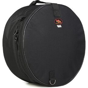 حقيبة الطبل هيومز آند بيرج جالاكسي GL474 مقاس 5.5 × 14 بوصة in Kuwait