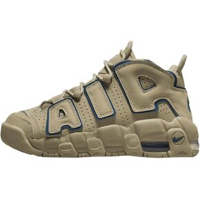 Nike boys Modern in Kuwait