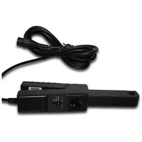 Siglent CP4020 - Current Probe (200 KHz BW, 20 Arms Max. Continuous Current, 60A Peak) in Kuwait