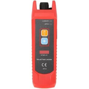 UT691-01 UT691-10 محدد المواقع UT691-20 IP54 يستخدم ضوء أحمر مرئي 650 نانومتر (UT691-01) in Kuwait