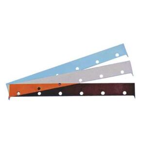 Shim Set, Aluminum, for 4LCC7 in Saudi Arabia