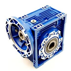 MRV075 Worm Gear 20:1 140TC Speed Reducer in Kuwait