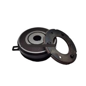 DC24V Internal Bearing electromagnetic Clutch MCS-0.6 MCS-1.2 MCS-2.5 MCS-5 MCS-10(MCS-10) in Saudi Arabia