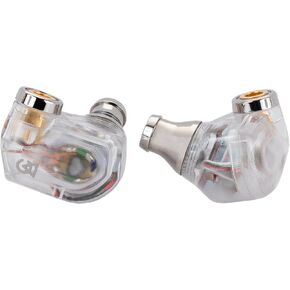 Campfire Audio Iris - Hybrid Design in-Ear Monitor in Kuwait