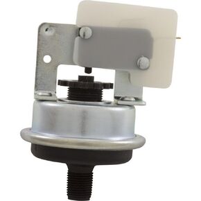 تيكمارك 3037P 1Amp 1-5PSI مفتاح الضغط in Kuwait