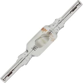 Replacement for Sylvania 64362, HQI-DE70/NDX, 70 Watt, Metal Halide HID Light Bulb (4 Pack) in Kuwait