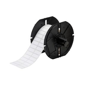 برادي B33-152-492 فريزربوندز(TM) II بوليستر in Kuwait