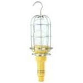 Woodhead/Molex, 1301030014, A21 Incandescent Lamp (1 Item/s) in Saudi Arabia