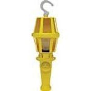 Woodhead/Molex, 1301020224, A21 Incandescent Lamp (1 Item/s) in Kuwait