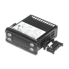 Perlick Eliwell Bb Controller, Blue, Ref 1001788 - Genuine OEM Replacement Part in Kuwait