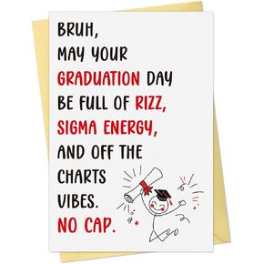 D24Time ATTRATION CARD CARD TEARNER TESTARN - 6 "X6" ملهمة منبثقة. in Kuwait