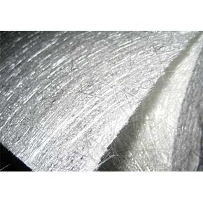 مستودع توريد الألياف الزجاجية حصيرة من الألياف الزجاجية المفرومة 1.5 أونصة | 50 بوصة عرضًا × 45 قدمًا طولاً | 15 ياردة توالت | وضع اليد، أو التعبئة بالتفريغ، أو راتنجات البوليستر أو الفينيل إستر in Kuwait