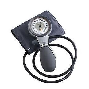 HEINE GAMMA G7 Sphygmomanometer with Child Cuff in Zipper Pouch M-000.09.233 in Kuwait