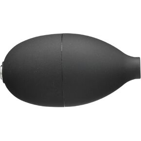 لمبة بديلة لضغط الدم من ماكيسون لمقاييس ضغط الدم اللاسائلية على مدار الساعة، عدد 1 in Kuwait