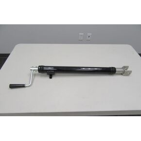 مشغل كرنك متوسط ​​التحمل FT1400-CRK من الفريق الأول in Kuwait