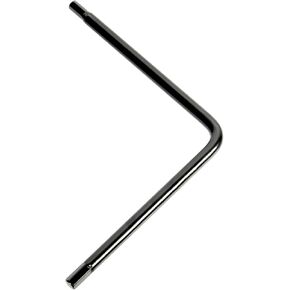 مفتاح جهاز المشي - بديل لأجهزة المشي NordicTrack in Kuwait