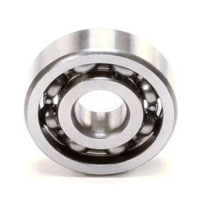 Fits Hobart 5UV 6200JFM Ball Bearing, Shaft Worm Wheel for HL120/200/800/1400 in Kuwait