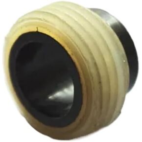 6200 Oil Pump Worm Gear 62CC Compatible With Lawn And Garden Tool Accessories 6200 662 Chainsaw For Part Number 6200(3 pcs) in Kuwait