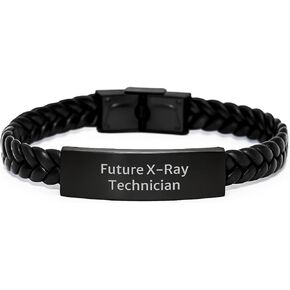 أفكار هدايا مضحكة لفنيي الأشعة السينية لمستقبل تكنولوجيا الأشعة السينية للرجال والنساء وزملاء العمل هدايا عيد الميلاد الفريدة من أصدقاء العائلة in Kuwait