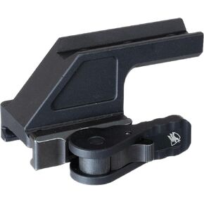 AM DEF AD-B2 CNTLVR MINI ACOG 1.93" in Kuwait