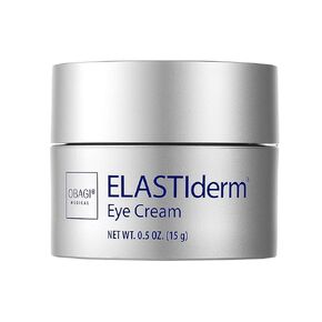 Obagi ELASTIderm Eye Cream – Lightweight, Smooth Formula Clinically Proven to Help Reduce the Appearance of Fine Lines & Wrinkles in Kuwait