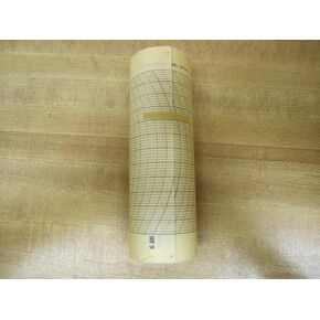 4313 1C Chart Paper in Saudi Arabia