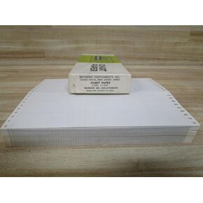 344-10749035 Chart Paper in Kuwait