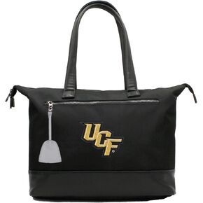 Central Florida Golden Knights Premium Laptop Tote Bag in Saudi Arabia