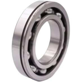 83A898C4 35.25x80x21MM الكرات 90363-35020 in Kuwait