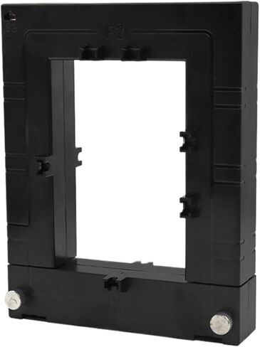 Clamp Current DP-812 Split core Current Metering Ring Type 1000A 1500A 2000A 2500A(2000A) in Kuwait