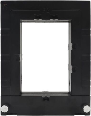 Clamp Current DP-812 Split core Current Metering Ring Type 1000A 1500A 2000A 2500A(4000A) in Kuwait