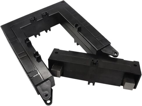 Clamp Current DP-812 Split core Current Metering Ring Type 1000A 1500A 2000A 2500A(4000A) in Kuwait