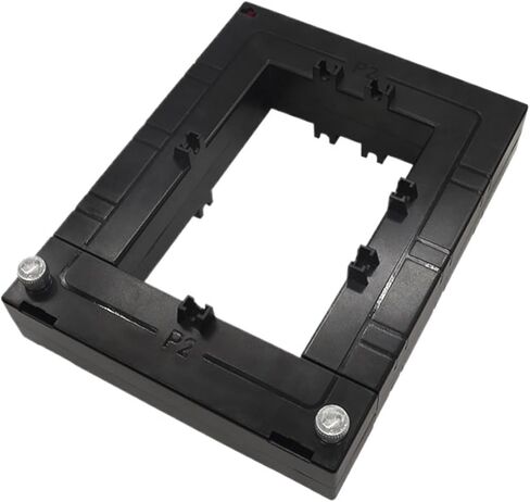 Clamp Current DP-812 Split core Current Metering Ring Type 1000A 1500A 2000A 2500A(4000A) in Kuwait