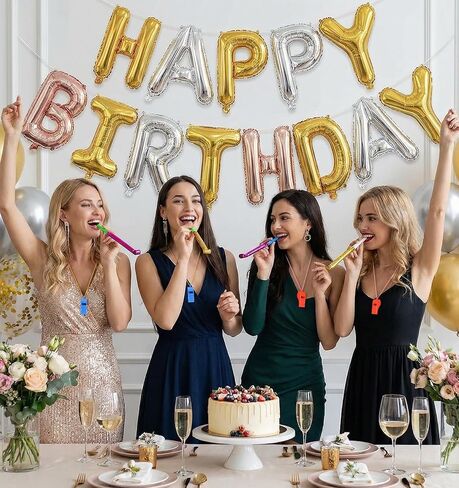 25 قطعة من صفارة المدرب مع حبل، صفارات بلاستيكية متعددة الألوان مع حبل، مناسبة للأنشطة الخارجية والرياضة والاستخدام في حالات الطوارئ (هذا المنتج مناسب فقط للأشخاص الذين تبلغ أعمارهم 15 عامًا فما فوق.) in Kuwait