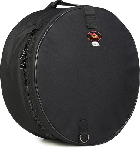 حقيبة الطبل هيومز آند بيرج جالاكسي GL474 مقاس 5.5 × 14 بوصة in Kuwait