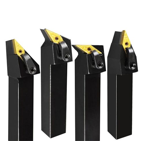 clamp Type External Turning External Turning Tool MVQNR MVVNN MVUNR MVJNR, 202020K16 1616H16 2525M16 MVJNR2020, VNMG Insert(MVJNR,2525M16) in Saudi Arabia